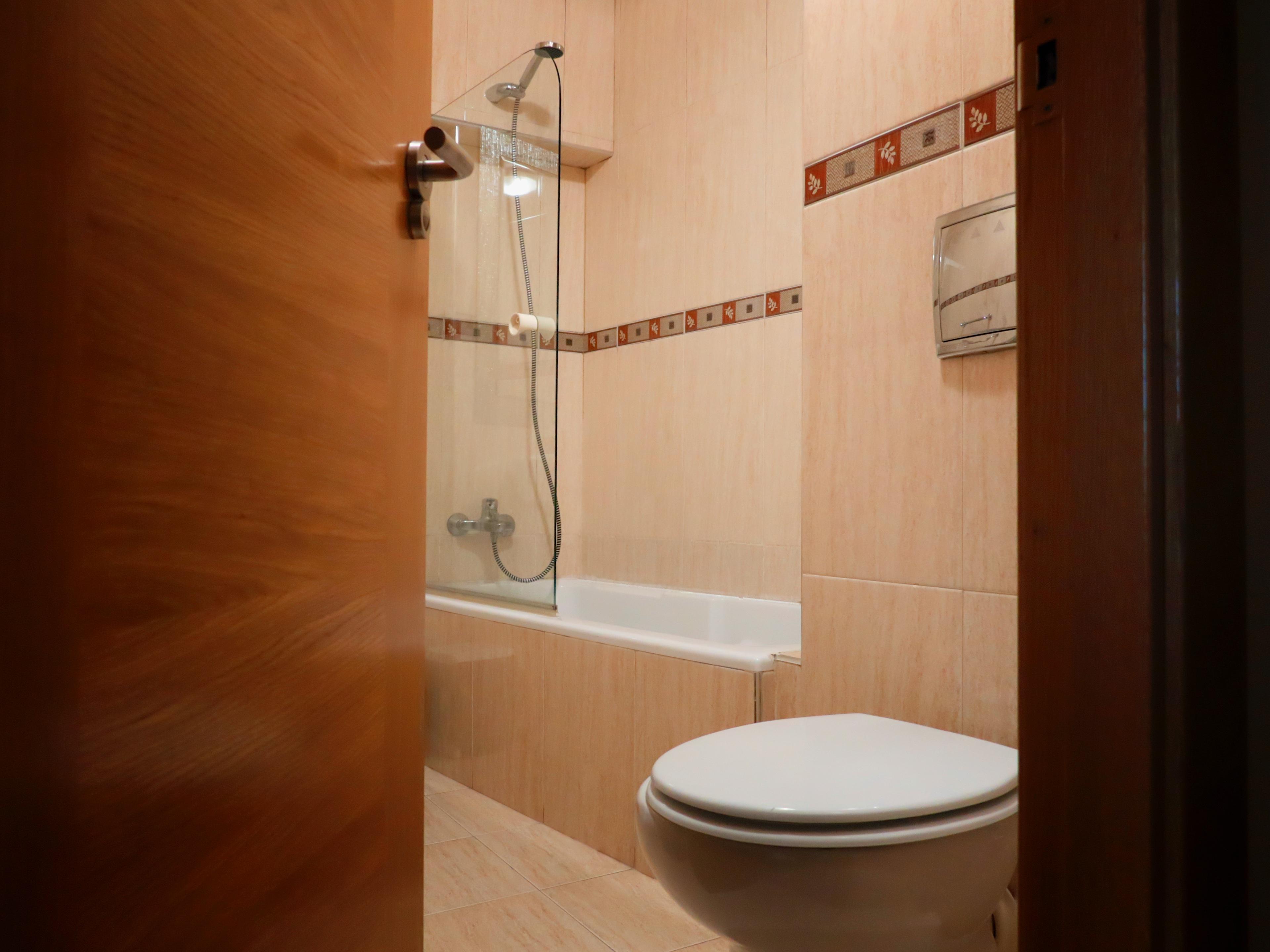 Hotel Santa Catalina By Bossh Hotels A Coruña Buitenkant foto