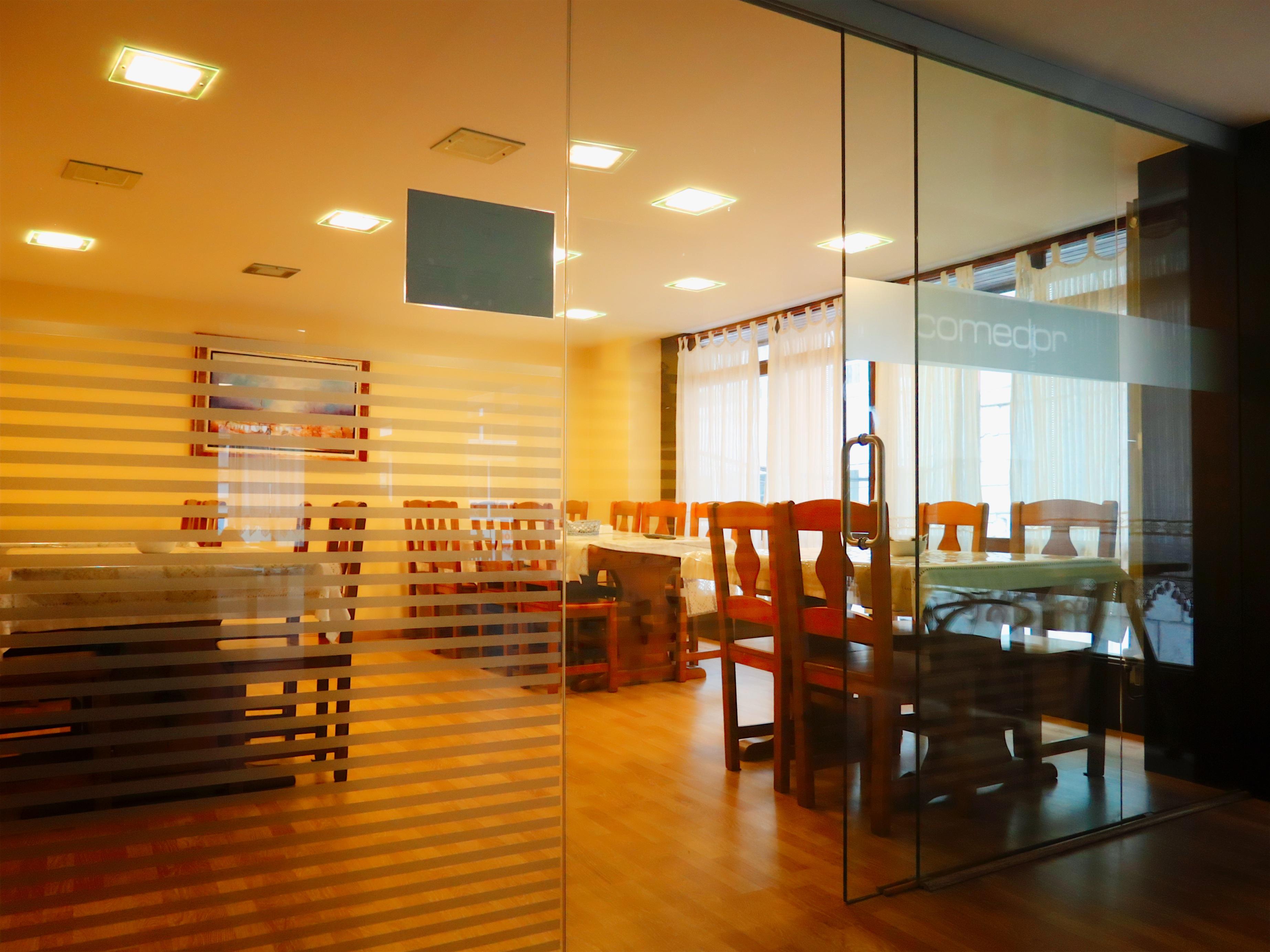 Hotel Santa Catalina By Bossh Hotels A Coruña Buitenkant foto